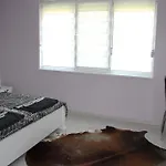 Apartament Karchevi