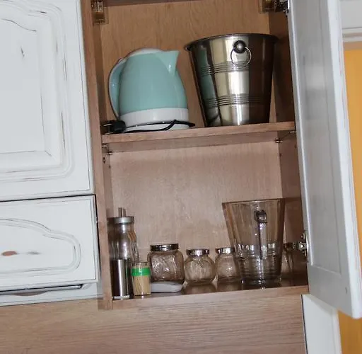 Apartment Karchevi Sweti Wlas